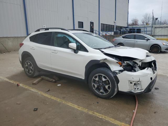 Photo 3 VIN: JF2GTADC7KH234545 - SUBARU CROSSTREK 