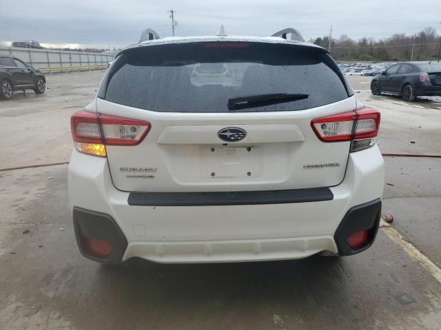 Photo 5 VIN: JF2GTADC7KH234545 - SUBARU CROSSTREK 