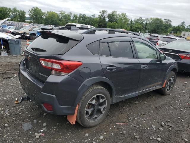 Photo 2 VIN: JF2GTADC7KH396658 - SUBARU CROSSTREK 