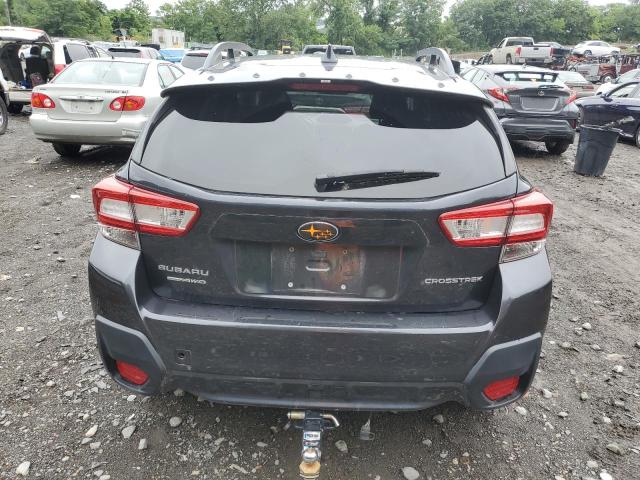 Photo 5 VIN: JF2GTADC7KH396658 - SUBARU CROSSTREK 