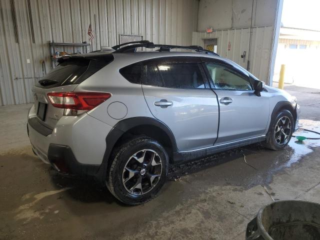 Photo 2 VIN: JF2GTADC8J8238943 - SUBARU CROSSTREK 