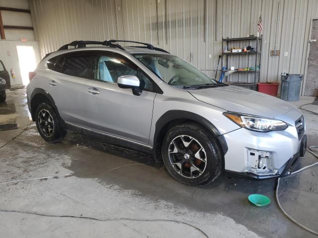 Photo 3 VIN: JF2GTADC8J8238943 - SUBARU CROSSTREK 