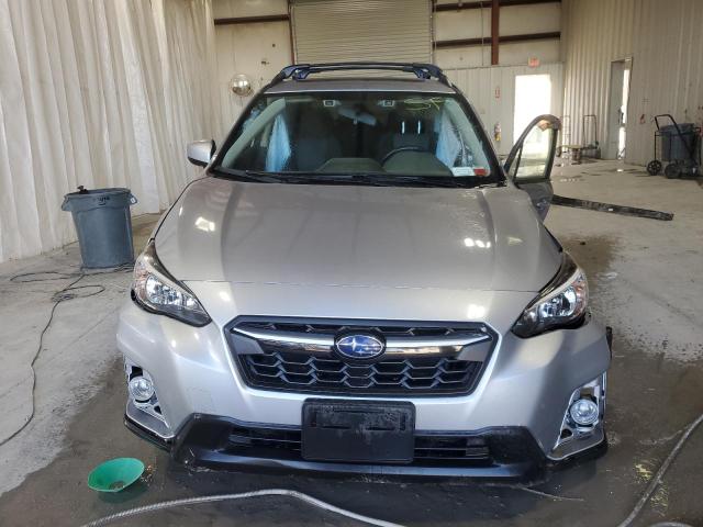 Photo 4 VIN: JF2GTADC8J8238943 - SUBARU CROSSTREK 