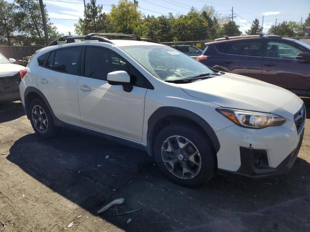 Photo 3 VIN: JF2GTADC8J8268041 - SUBARU CROSSTREK 