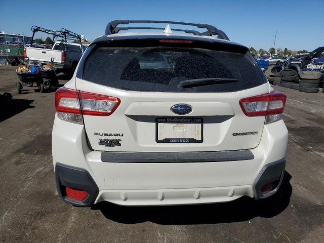 Photo 5 VIN: JF2GTADC8J8268041 - SUBARU CROSSTREK 