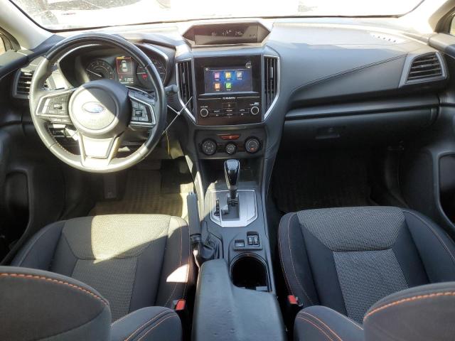 Photo 7 VIN: JF2GTADC8J8268041 - SUBARU CROSSTREK 