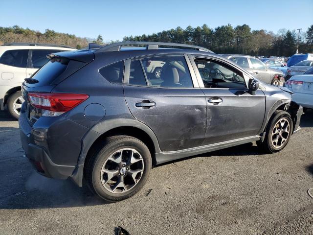 Photo 2 VIN: JF2GTADC8J8272137 - SUBARU CROSSTREK 