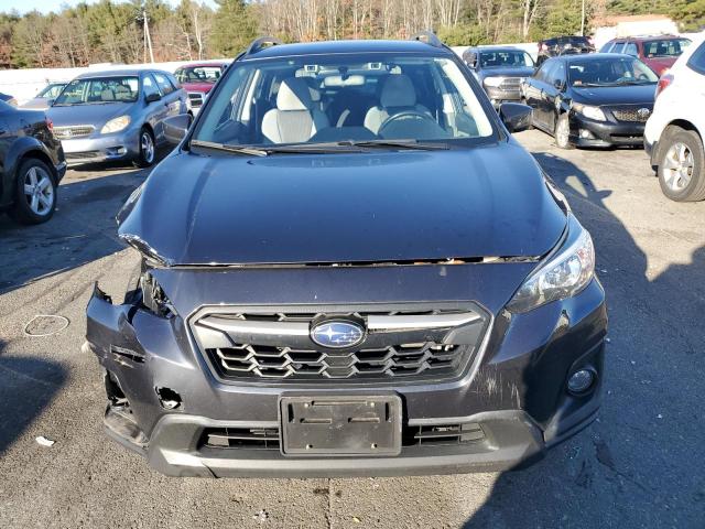 Photo 4 VIN: JF2GTADC8J8272137 - SUBARU CROSSTREK 