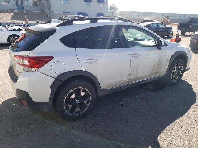 Photo 2 VIN: JF2GTADC8JH226095 - SUBARU CROSSTREK 