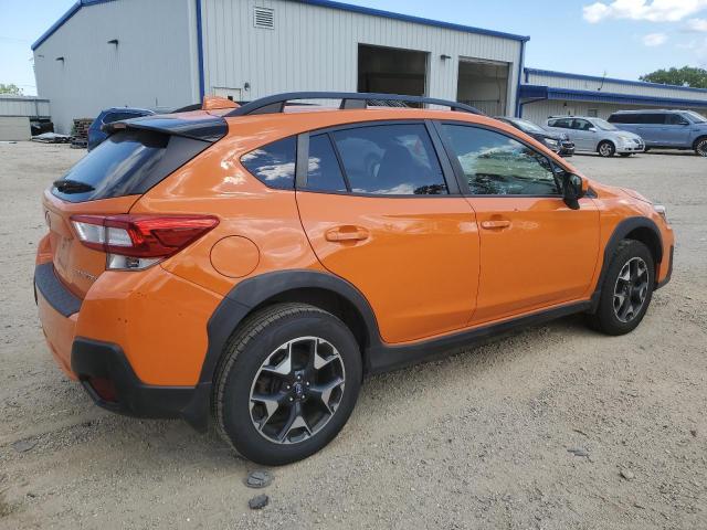 Photo 2 VIN: JF2GTADC8K8210674 - SUBARU CROSSTREK 