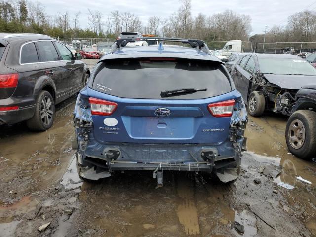 Photo 5 VIN: JF2GTADC8KH308023 - SUBARU CROSSTREK 