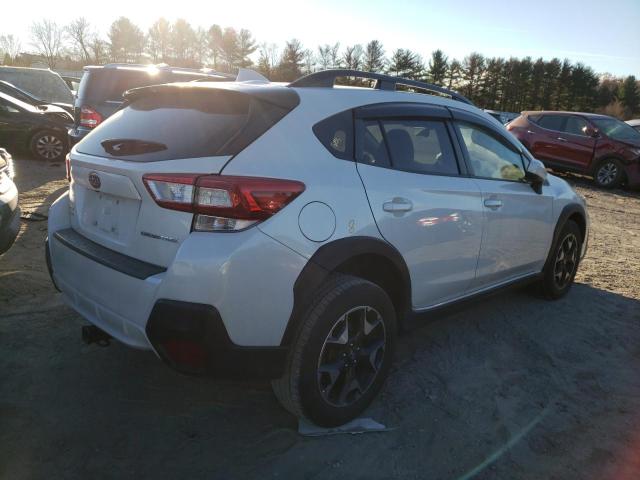 Photo 3 VIN: JF2GTADC8KH324917 - SUBARU CROSSTREK 