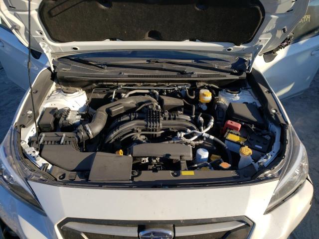 Photo 6 VIN: JF2GTADC8KH324917 - SUBARU CROSSTREK 