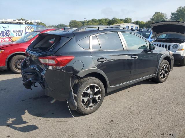 Photo 2 VIN: JF2GTADC9J8338033 - SUBARU CROSSTREK 