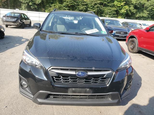 Photo 4 VIN: JF2GTADC9J8338033 - SUBARU CROSSTREK 