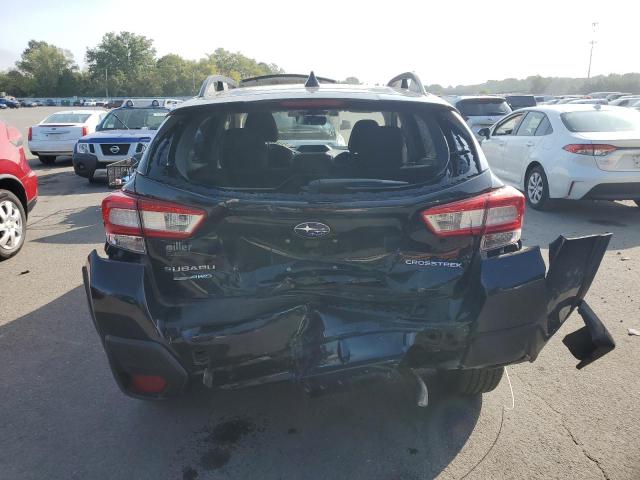 Photo 5 VIN: JF2GTADC9J8338033 - SUBARU CROSSTREK 