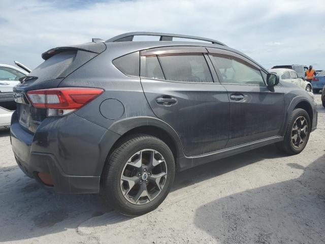 Photo 2 VIN: JF2GTADC9JH208589 - SUBARU CROSSTREK 