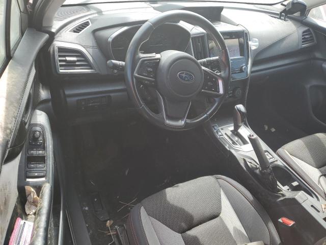 Photo 7 VIN: JF2GTADC9JH208589 - SUBARU CROSSTREK 