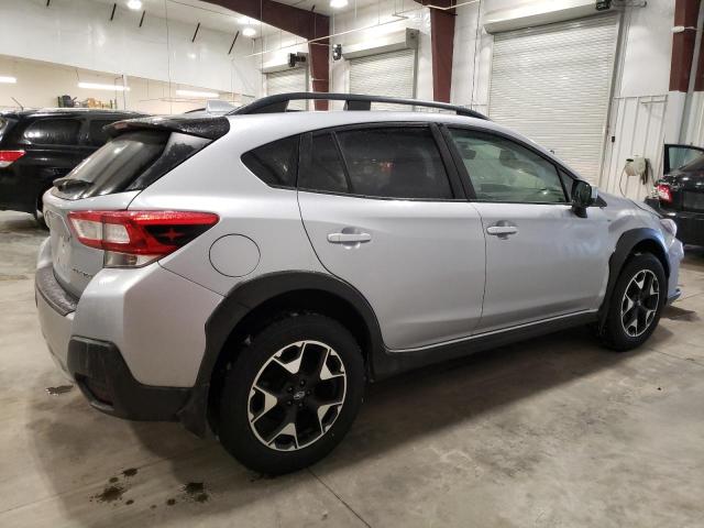 Photo 2 VIN: JF2GTADC9K8245773 - SUBARU CROSSTREK 