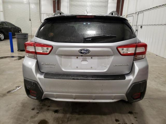 Photo 5 VIN: JF2GTADC9K8245773 - SUBARU CROSSTREK 