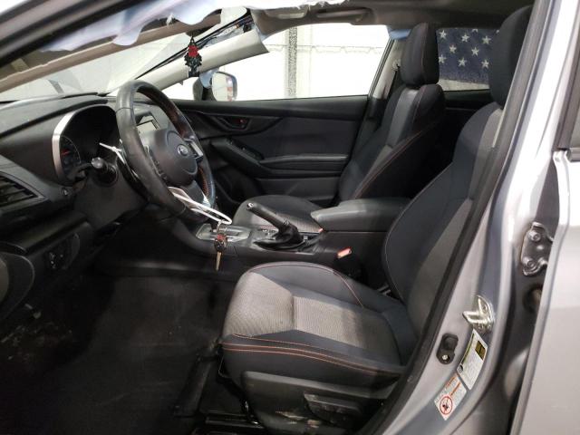 Photo 6 VIN: JF2GTADC9K8245773 - SUBARU CROSSTREK 