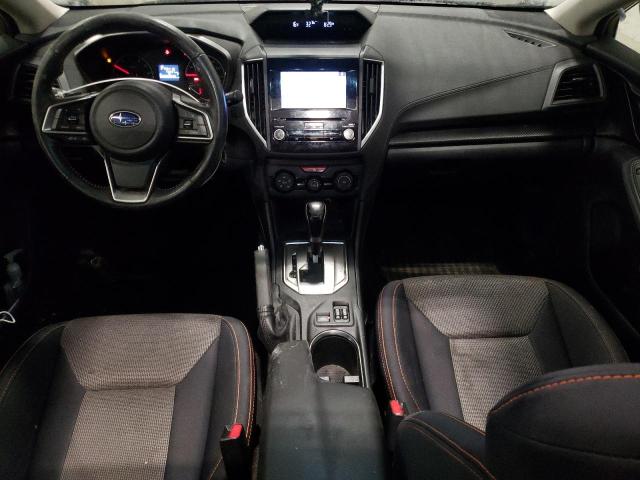 Photo 7 VIN: JF2GTADC9K8245773 - SUBARU CROSSTREK 