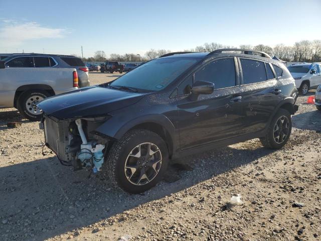 Photo 0 VIN: JF2GTADC9K8397746 - SUBARU CROSSTREK 