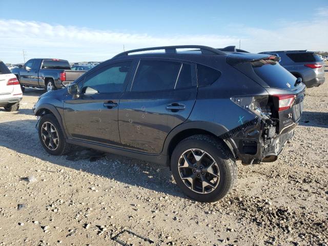 Photo 1 VIN: JF2GTADC9K8397746 - SUBARU CROSSTREK 