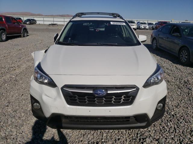 Photo 4 VIN: JF2GTADCXJ8331267 - SUBARU CROSSTREK 