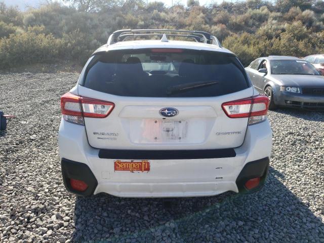 Photo 5 VIN: JF2GTADCXJ8331267 - SUBARU CROSSTREK 