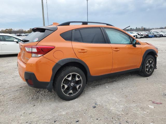 Photo 2 VIN: JF2GTADCXJH235106 - SUBARU CROSSTREK 