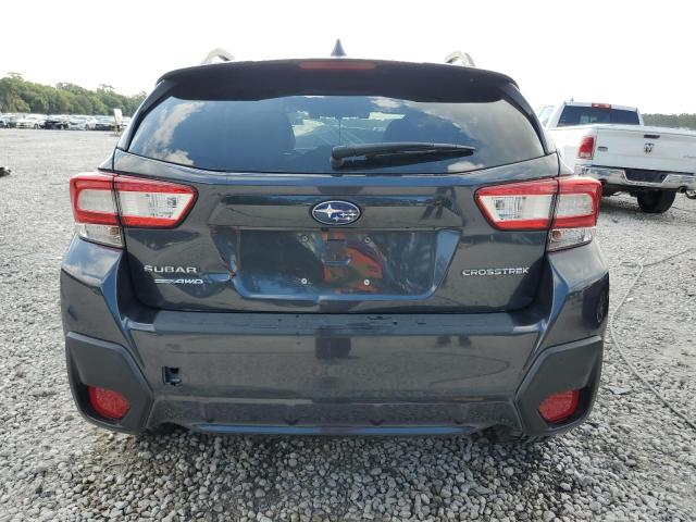 Photo 5 VIN: JF2GTADCXJH318308 - SUBARU CROSSTREK 