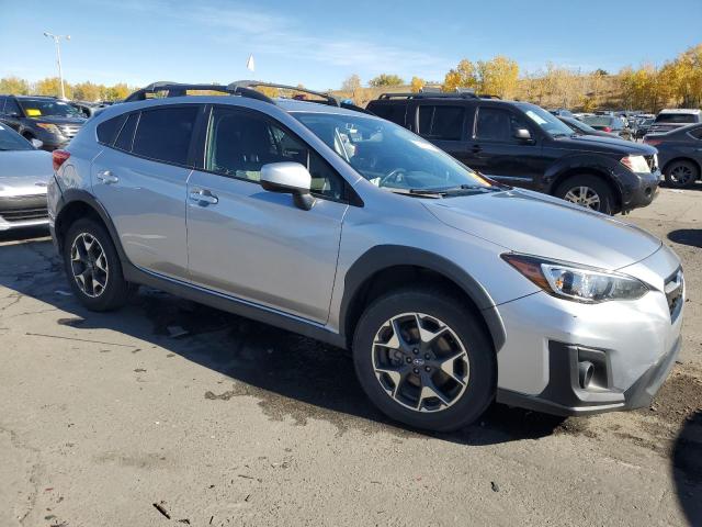 Photo 3 VIN: JF2GTAEC0K8295203 - SUBARU CROSSTREK 