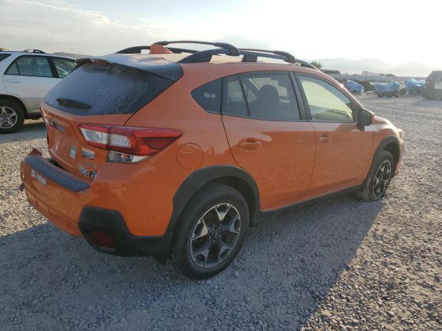 Photo 2 VIN: JF2GTAEC0KH200686 - SUBARU CROSSTREK 