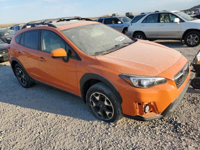 Photo 3 VIN: JF2GTAEC0KH200686 - SUBARU CROSSTREK 