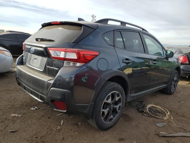 Photo 2 VIN: JF2GTAEC0KH203264 - SUBARU CROSSTREK 