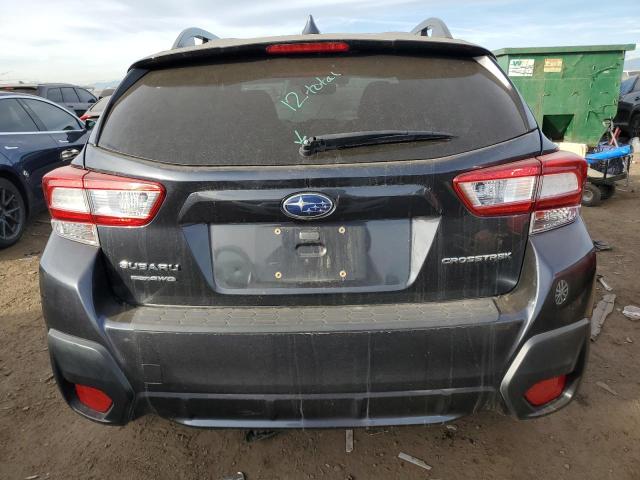 Photo 5 VIN: JF2GTAEC0KH203264 - SUBARU CROSSTREK 