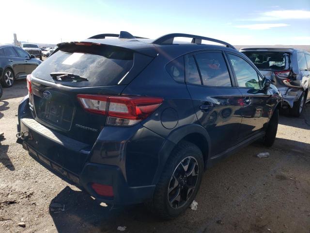 Photo 2 VIN: JF2GTAEC0KH232019 - SUBARU CROSSTREK 