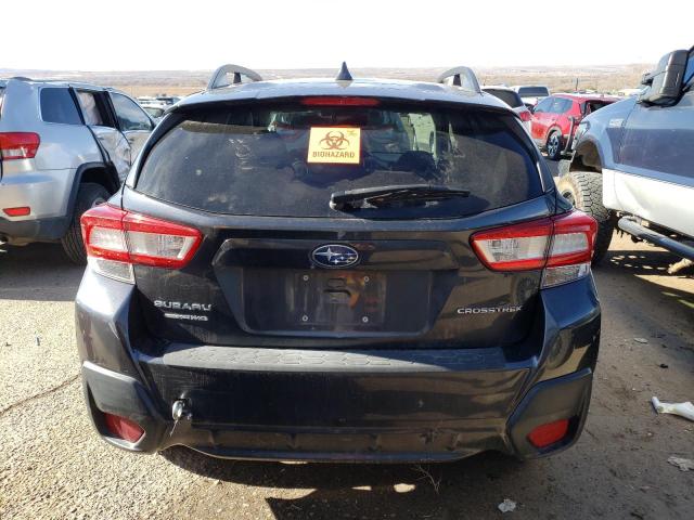 Photo 5 VIN: JF2GTAEC0KH232019 - SUBARU CROSSTREK 