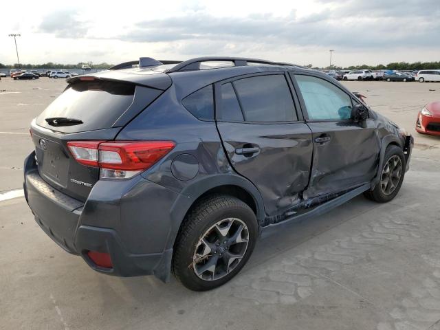 Photo 2 VIN: JF2GTAEC0KH262265 - SUBARU CROSSTREK 