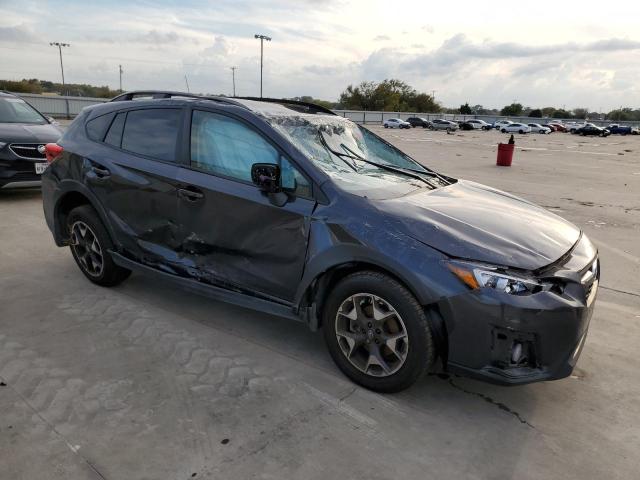 Photo 3 VIN: JF2GTAEC0KH262265 - SUBARU CROSSTREK 