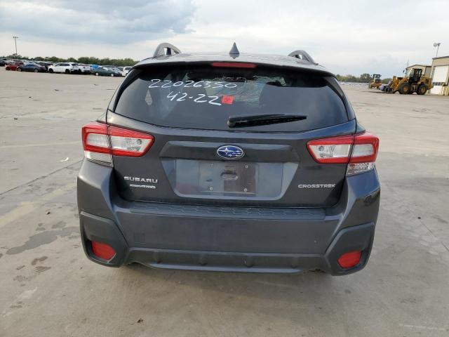 Photo 5 VIN: JF2GTAEC0KH262265 - SUBARU CROSSTREK 