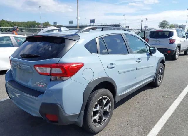 Photo 3 VIN: JF2GTAEC0KH312114 - SUBARU CROSSTREK 