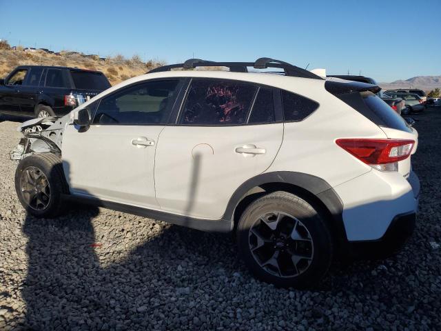 Photo 1 VIN: JF2GTAEC0KH314333 - SUBARU CROSSTREK 