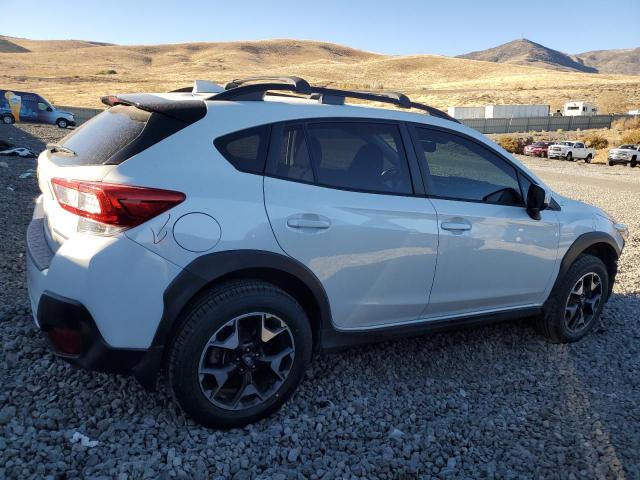 Photo 2 VIN: JF2GTAEC0KH314333 - SUBARU CROSSTREK 