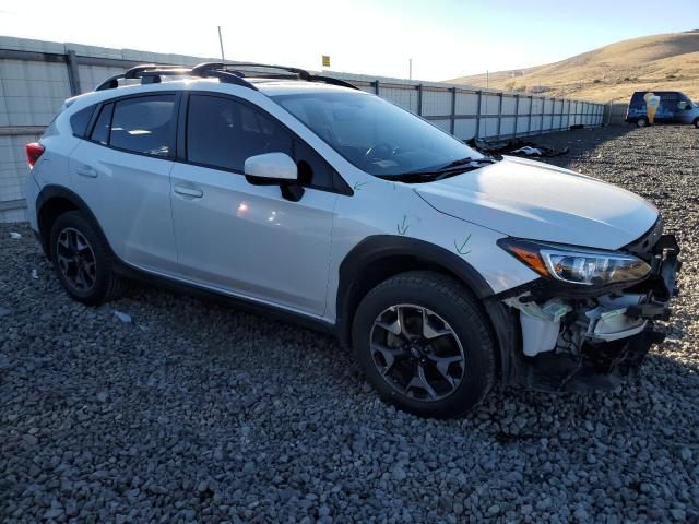 Photo 3 VIN: JF2GTAEC0KH314333 - SUBARU CROSSTREK 