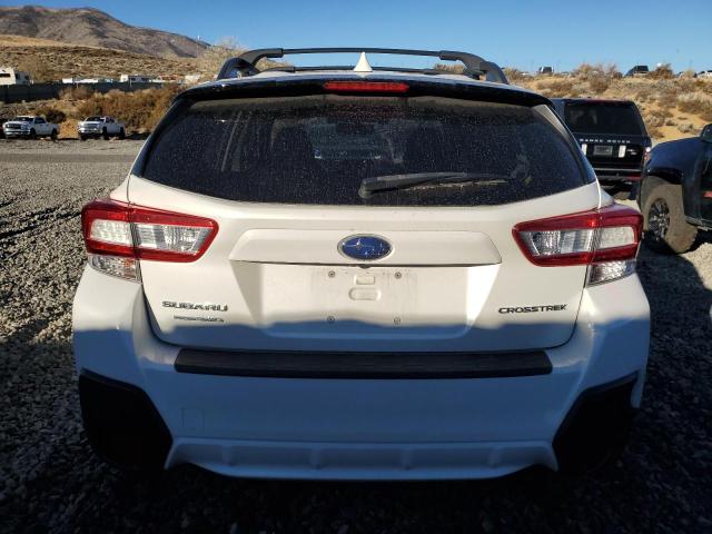 Photo 5 VIN: JF2GTAEC0KH314333 - SUBARU CROSSTREK 