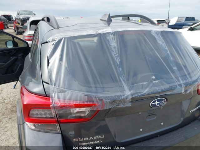 Photo 5 VIN: JF2GTAEC0L8217571 - SUBARU CROSSTREK 