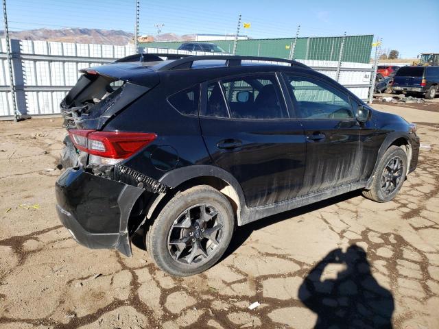 Photo 2 VIN: JF2GTAEC0L8226139 - SUBARU CROSSTREK 