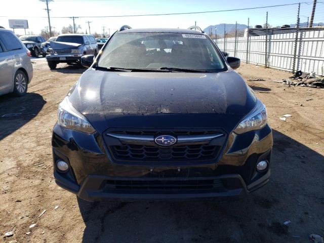 Photo 4 VIN: JF2GTAEC0L8226139 - SUBARU CROSSTREK 